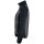 Custer Women - Black