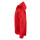 Webster - Red