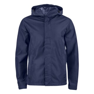 Webster - Dark Navy