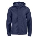 Webster - Dark Navy
