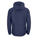 Webster - Dark Navy