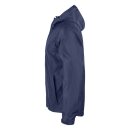 Webster - Dark Navy