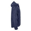 Webster - Dark Navy