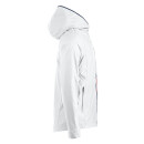 Seabrook - White