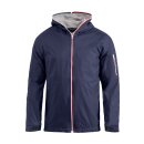 Seabrook - Dark Navy