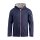 Seabrook - Dark Navy