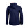 Seabrook - Dark Navy