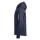 Seabrook - Dark Navy