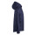 Seabrook - Dark Navy