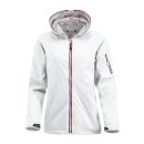 Seabrook Women - White