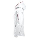 Seabrook Women - White