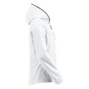Seabrook Women - White