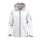 Seabrook Women - White