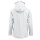 Seabrook Women - White