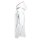 Seabrook Women - White