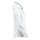 Seabrook Women - White