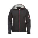 Seabrook Women - Black