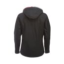 Seabrook Women - Black