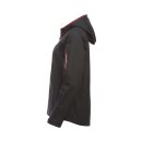 Seabrook Women - Black