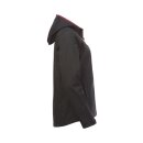 Seabrook Women - Black