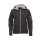 Seabrook Women - Black
