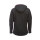 Seabrook Women - Black