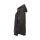 Seabrook Women - Black