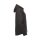 Seabrook Women - Black