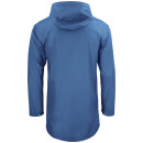 Classic Rain Jacket - Royal Blue