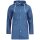 Classic Rain Jacket - Royal Blue