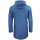 Classic Rain Jacket - Royal Blue