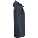 Classic Rain Jacket - Dark Navy