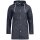 Classic Rain Jacket - Dark Navy