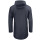 Classic Rain Jacket - Dark Navy