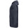Classic Rain Jacket - Dark Navy