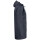 Classic Rain Jacket - Dark Navy