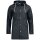 Classic Rain Jacket - Black