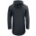 Classic Rain Jacket - Black