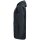 Classic Rain Jacket - Black