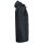 Classic Rain Jacket - Black