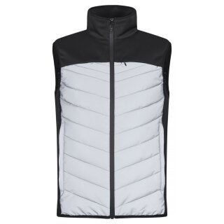 Utah Vest - Reflective