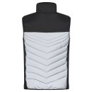 Utah Vest - Reflective