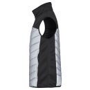 Utah Vest - Reflective