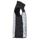 Utah Vest - Reflective