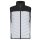 Utah Vest - Reflective