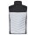 Utah Vest - Reflective