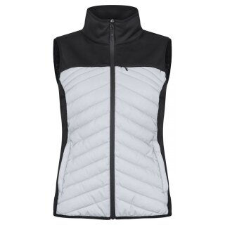 Utah Vest Women - Reflective