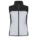 Utah Vest Women - Reflective