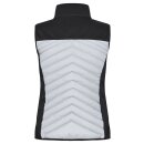 Utah Vest Women - Reflective
