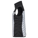 Utah Vest Women - Reflective